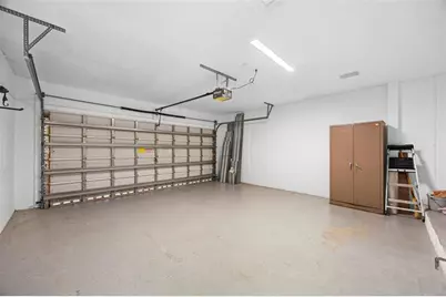 15624 SW 52nd Court, Miramar, FL 33027 - Photo 42