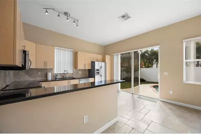 15624 SW 52nd Court, Miramar, FL 33027 - Photo 12