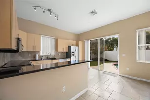 15624 SW 52nd Ct, Miramar, FL 33027 - Photo 12