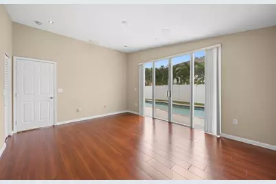 15624 SW 52nd Court, Miramar, FL 33027 - Photo 22