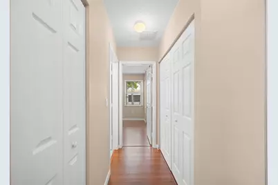 15624 SW 52nd Court, Miramar, FL 33027 - Photo 30