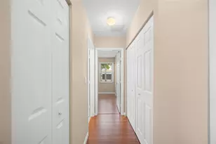 15624 SW 52nd Ct, Miramar, FL 33027 - Photo 30