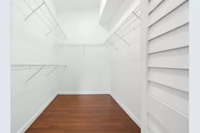 15624 SW 52nd Court, Miramar, FL 33027 - Photo 26