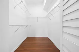 15624 SW 52nd Ct, Miramar, FL 33027 - Photo 26