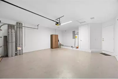 15624 SW 52nd Court, Miramar, FL 33027 - Photo 44