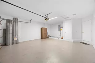 15624 SW 52nd Ct, Miramar, FL 33027 - Photo 44