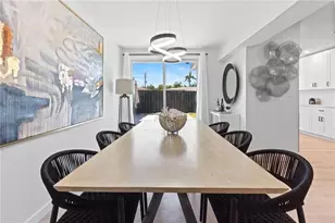 48 SE 7th St, Hollywood, FL 33004 - Photo 18