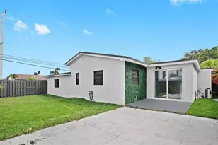 48 SE 7th St, Hollywood, FL 33004 - Photo 38