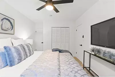 48 SE 7th St, Hollywood, FL 33004 - Photo 30