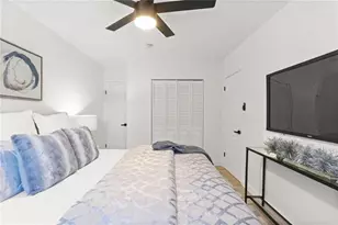 48 SE 7th St, Hollywood, FL 33004 - Photo 30