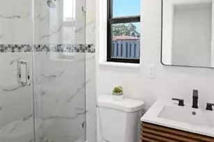 48 SE 7th St, Hollywood, FL 33004 - Photo 36