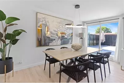 48 SE 7th St, Hollywood, FL 33004 - Photo 16