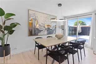 48 SE 7th St, Hollywood, FL 33004 - Photo 16