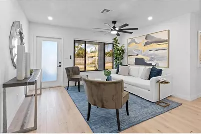 48 SE 7th St, Hollywood, FL 33004 - Photo 4