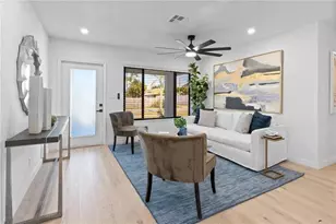 48 SE 7th St, Hollywood, FL 33004 - Photo 4