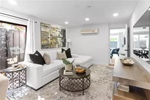 48 SE 7th St, Hollywood, FL 33004 - Photo 20