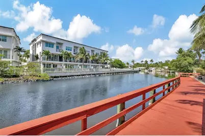 2633 NE 14th Ave, Unit #505, Wilton Manors, FL 33334 - Photo 36