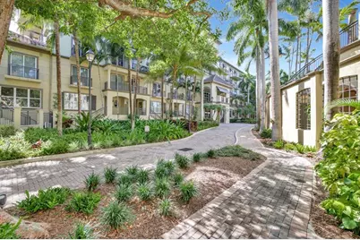 2633 NE 14th Ave, Unit #505, Wilton Manors, FL 33334 - Photo 40