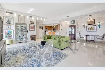 2633 NE 14th Ave, Unit #505, Wilton Manors, FL 33334 - Photo 12