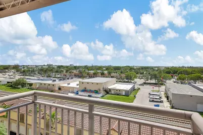 2633 NE 14th Ave, Unit #505, Wilton Manors, FL 33334 - Photo 30
