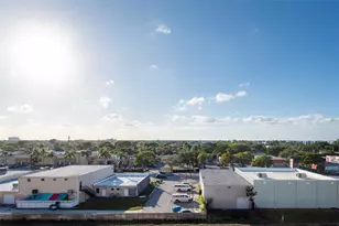 2633 NE 14th Ave, Wilton Manors, FL 33334 - Photo 32