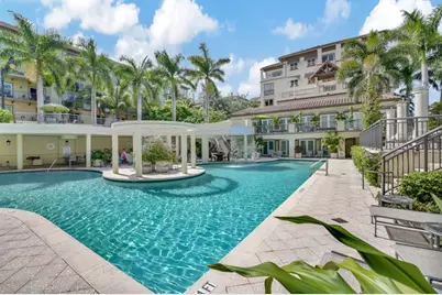 2633 NE 14th Ave, Unit #505, Wilton Manors, FL 33334 - Photo 34