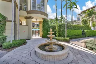 2633 NE 14th Ave, Wilton Manors, FL 33334 - Photo 38