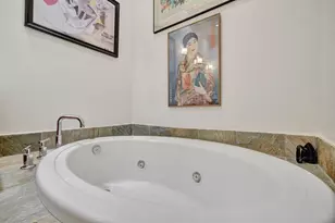 2633 NE 14th Ave, Wilton Manors, FL 33334 - Photo 20