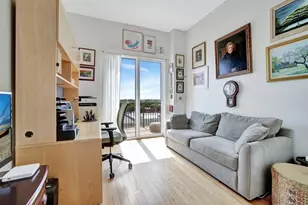 2633 NE 14th Ave, Wilton Manors, FL 33334 - Photo 26