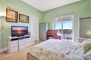 2633 NE 14th Ave, Wilton Manors, FL 33334 - Photo 22