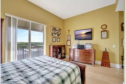 2633 NE 14th Ave, Unit #505, Wilton Manors, FL 33334 - Photo 18