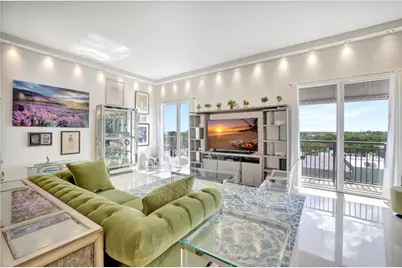 2633 NE 14th Ave, Unit #505, Wilton Manors, FL 33334 - Photo 4