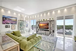 2633 NE 14th Ave, Wilton Manors, FL 33334 - Photo 4