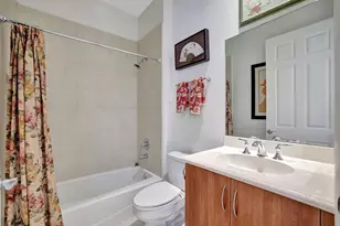 2633 NE 14th Ave, Wilton Manors, FL 33334 - Photo 28