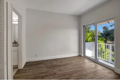 1104 S 20th Ave, Hollywood, FL 33020 - Photo 12