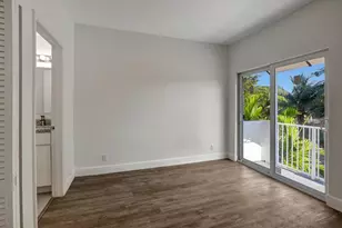 1104 S 20th Ave, Hollywood, FL 33020 - Photo 12