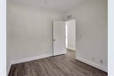 1104 S 20th Ave, Hollywood, FL 33020 - Photo 18