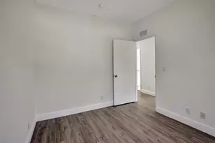 1104 S 20th Ave, Hollywood, FL 33020 - Photo 18