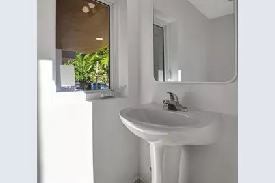 1104 S 20th Ave, Hollywood, FL 33020 - Photo 20