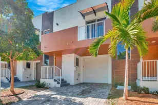 1104 S 20th Ave, Hollywood, FL 33020 - Photo 1