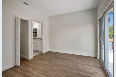 1104 S 20th Ave, Hollywood, FL 33020 - Photo 10