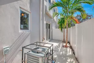 1104 S 20th Ave, Hollywood, FL 33020 - Photo 22