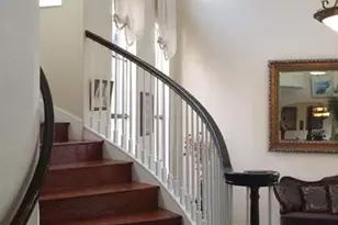 18948 SW 17th Ct, Miramar, FL 33029 - Photo 8