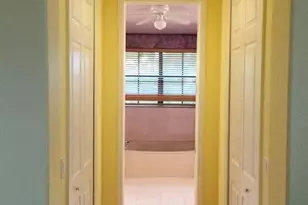 18948 SW 17th Ct, Miramar, FL 33029 - Photo 20