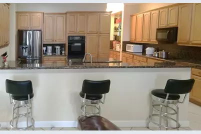 18948 SW 17th Ct, Miramar, FL 33029 - Photo 16