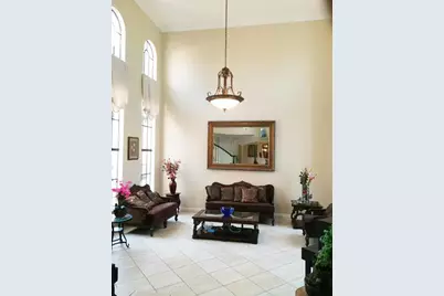 18948 SW 17th Ct, Miramar, FL 33029 - Photo 6