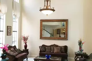 18948 SW 17th Ct, Miramar, FL 33029 - Photo 6