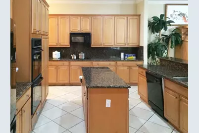 18948 SW 17th Ct, Miramar, FL 33029 - Photo 12