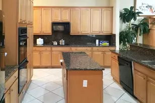 18948 SW 17th Ct, Miramar, FL 33029 - Photo 12