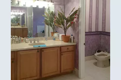 18948 SW 17th Ct, Miramar, FL 33029 - Photo 22